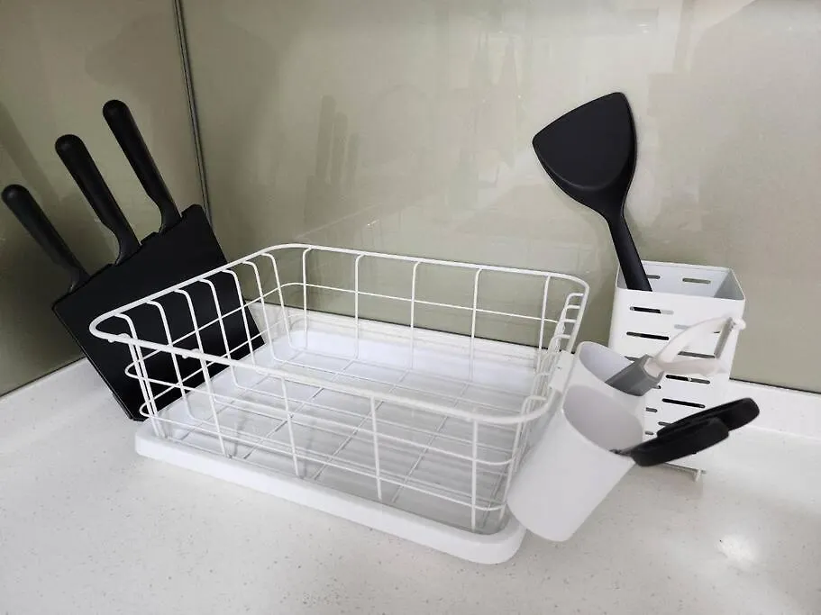 Apartment Paradigm Residence 3 Bedrooms Above Paradigm Mall For 8 Pax By Gdragon Homestay Johor Bahru