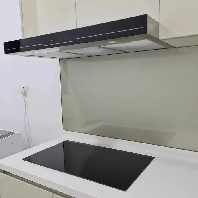 Apartment Paradigm Residence 3 Bedrooms Above Paradigm Mall For 8 Pax By Gdragon Homestay Johor Bahru